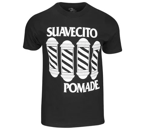 PLAYERA NO VALUES