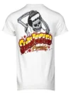 PLAYERA SPRING LOVE