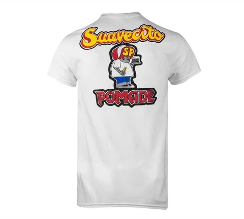 PLAYERA TAQUERIA