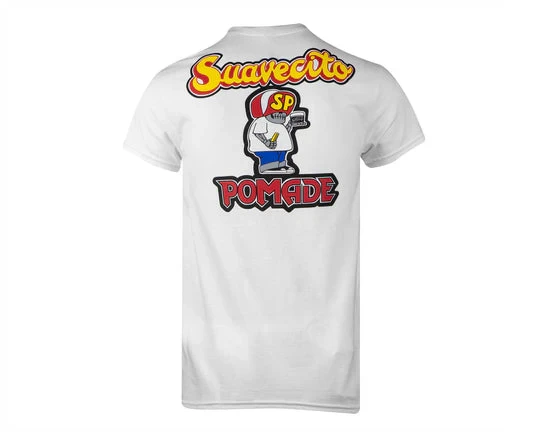 PLAYERA TAQUERIA