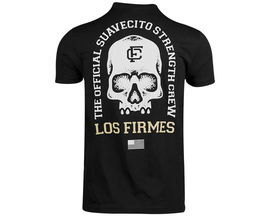 PLAYERA THE CHUCHO