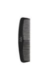 POCKET COMB