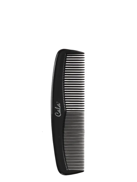 POCKET COMB