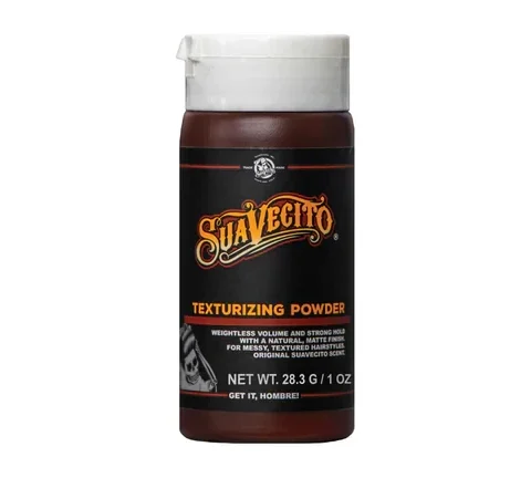 POLVO TEXTURIZADOR 28.3g
