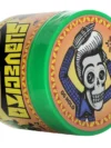 Pomada Edicion El Dorado