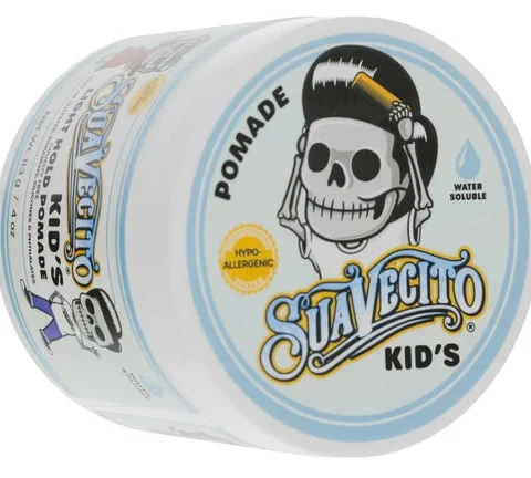 POMADA KIDS 113 g