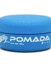 Pomada para Cabello Azul Off Road 4×4 150 g