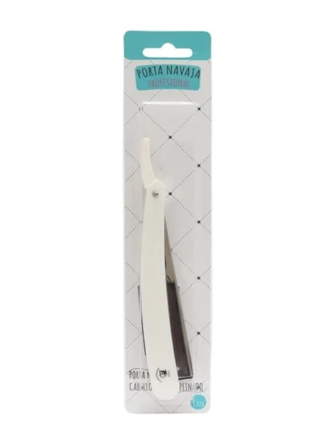 Porta Navaja Sencillo 1003-ECO Lobo