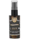 PREMIUM BLENDS ACEITE PARA BARBA - CEDAR CABIN