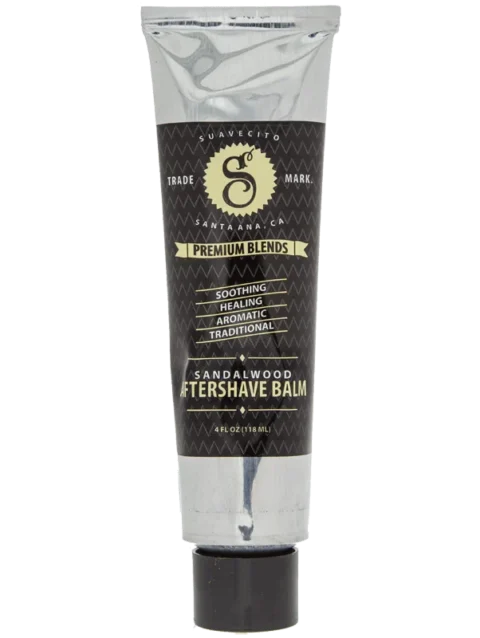 PREMIUM BLENDS BÁLSAMO EN CREMA SÁNDALO