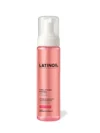 Professional Curl Styling Mousse