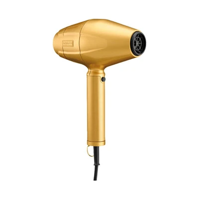 PROMO SECADORA BABYLISS FX GOLD FXBDG1ES - Image 2