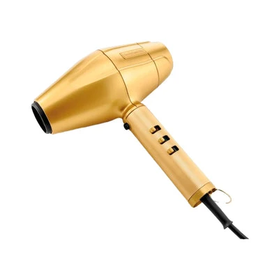 PROMO SECADORA BABYLISS FX GOLD FXBDG1ES - Image 3