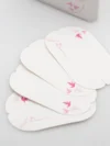 Protectores para Párpados J. Denis 20 pares