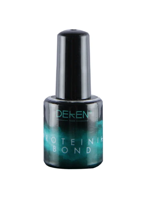 PROTEINIK BOND .33 FlOz/10ml