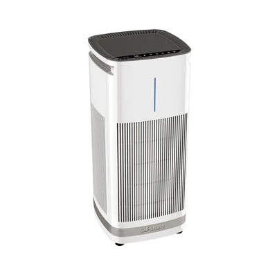 PURIFICADOR DE AIRE CUISINART CAP1000ES