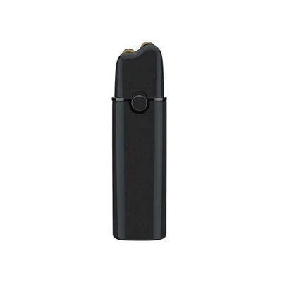 RASURADORA BABYLISS SHAVER BLACK FX02 BFS2RBES - Image 4