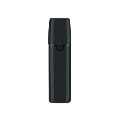 RASURADORA BABYLISS SHAVER BLACK FX02 BFS2RBES - Image 5