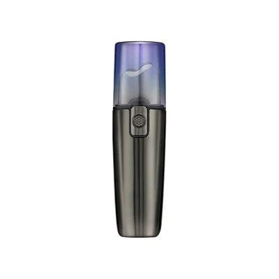 RASURADORA BABYLISS SHAVER UV FXLFS2ES - Image 3