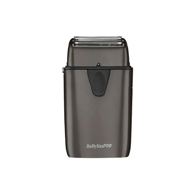 RASURADORA BABYLISS SHAVER UV FXLFS2ES - Image 4