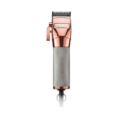 RECORTADORA BABYLISS FXF880RGES ROSE GOLD - Image 2