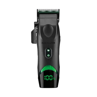 RECORTADORA BABYLISS TOMB 45 FXT45CES