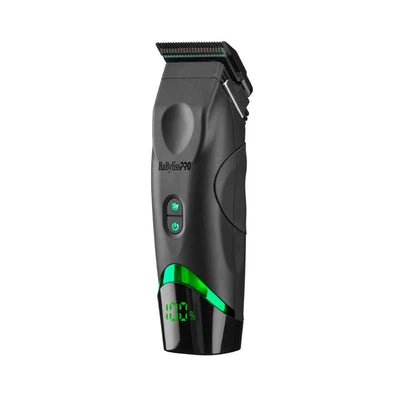 RECORTADORA BABYLISS TOMB 45 FXT45CES - Image 2