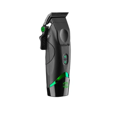 RECORTADORA BABYLISS TOMB 45 FXT45CES - Image 3
