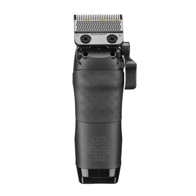 RECORTADORA BABYLISS TOMB 45 FXT45CES - Image 4