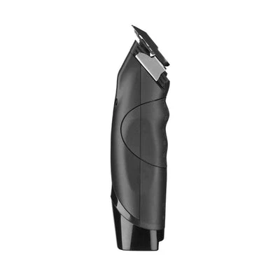 RECORTADORA BABYLISS TOMB 45 FXT45CES - Image 5