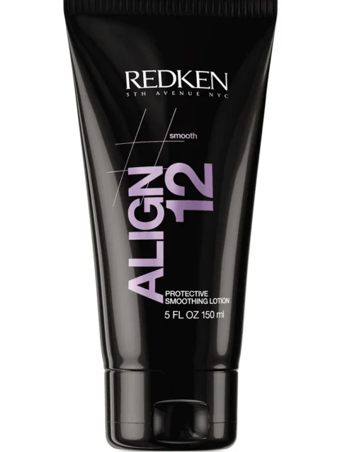 REDKEN ALIGN 12 LOCION ALISADORA PROTECTORA 150 ML.