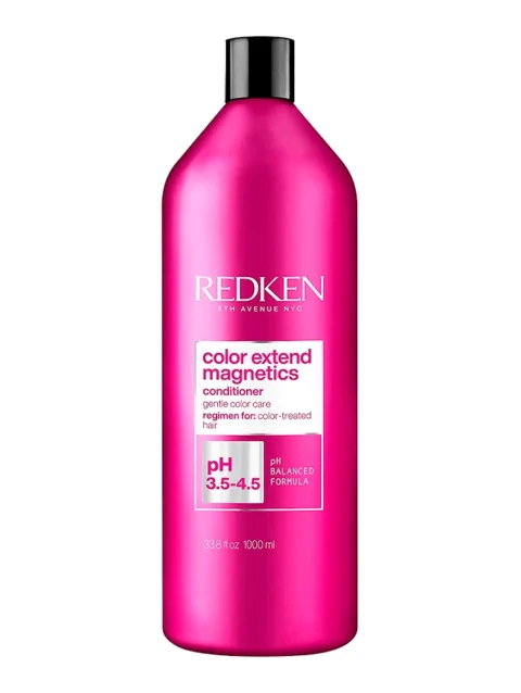 REDKEN COLOR EXTEND MAGNETICS CONDITIONER 1000 ML.2021