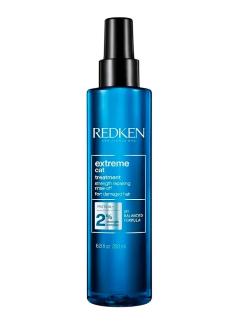 REDKEN EXTREME CAT 150 ML.