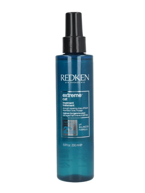 REDKEN EXTREME CAT 200 ML.