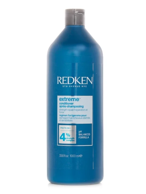 REDKEN EXTREME CONDITIONER 1000 ML.