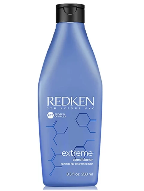 REDKEN EXTREME CONDITIONER 250 ML.