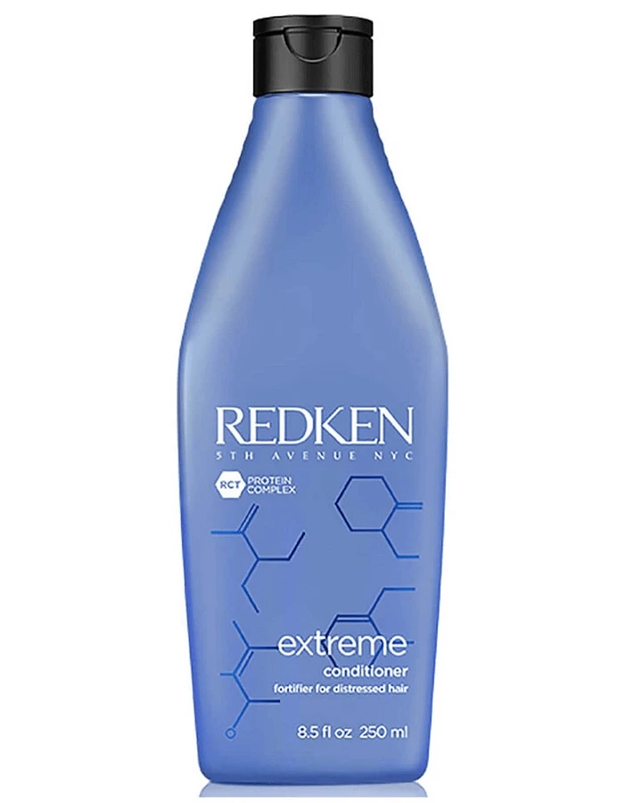 REDKEN EXTREME CONDITIONER 250 ML.