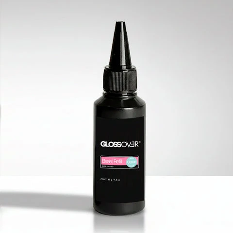 Refill Base Classic 45 ml