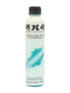 Removedor de Cabello y Fijador en Seco 4×4 300 ml