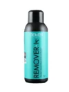 REMOVER – K 8 FlOz/240ml