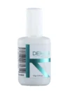 RESIN-K BROCHA 15G/.52OZ