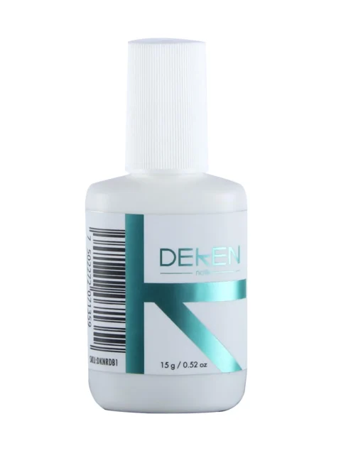 RESIN-K BROCHA 15G/.52OZ