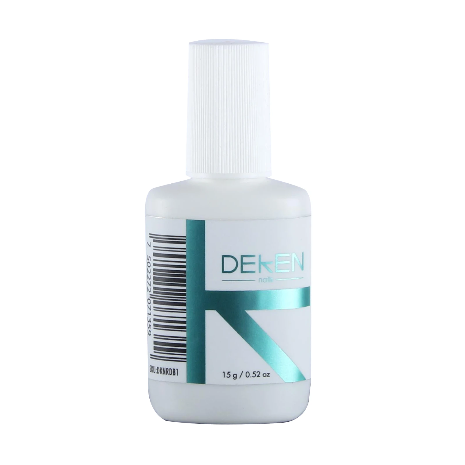 RESIN-K BROCHA 15G/.52OZ