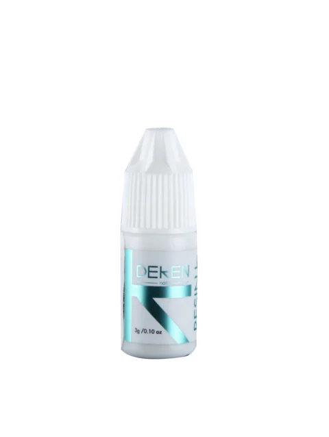 RESIN-K GOTERO 3G/.10OZ