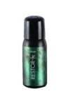 RESTOR-K 1 FlOz/30ml