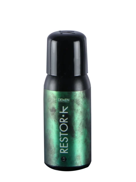 RESTOR-K 1 FlOz/30ml
