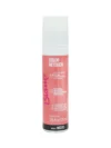 Retocador de Raíces en Spray Negro Anven Bidiip 75 ml