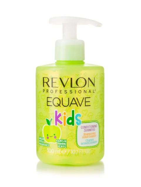 Shampoo RP Equave Kids 300 ml