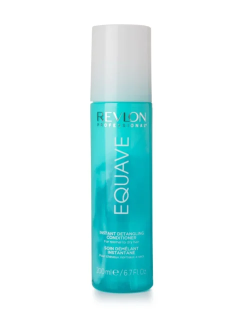 Acondicionador bifasico leave in blonde Equave 200ml