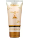 SALERM 21 Jazmín y Ámbar 200 ml
